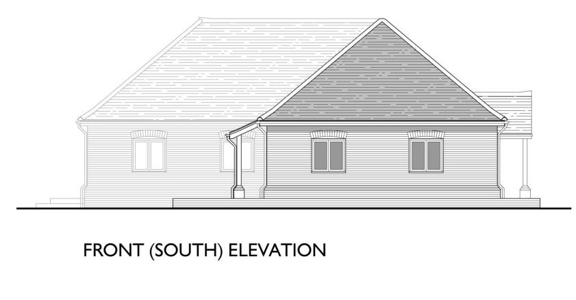 property epc