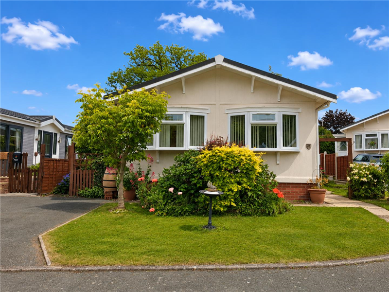 property epc