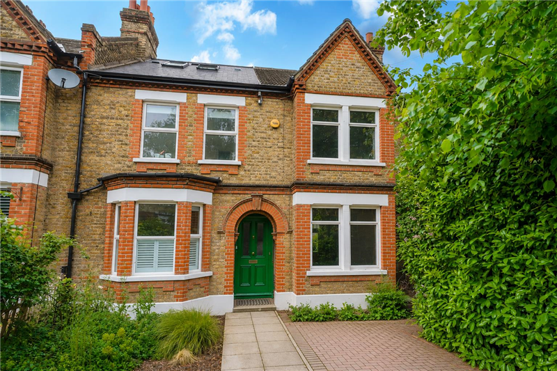 property epc