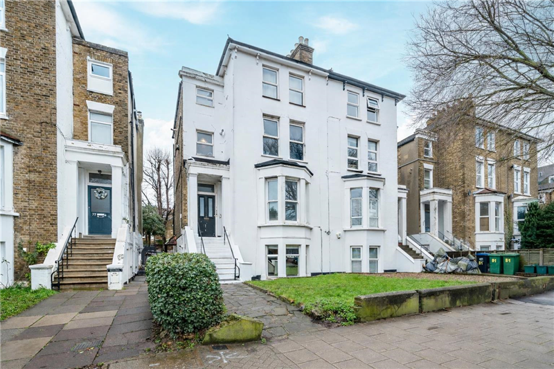 property epc