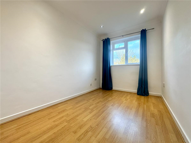 property epc