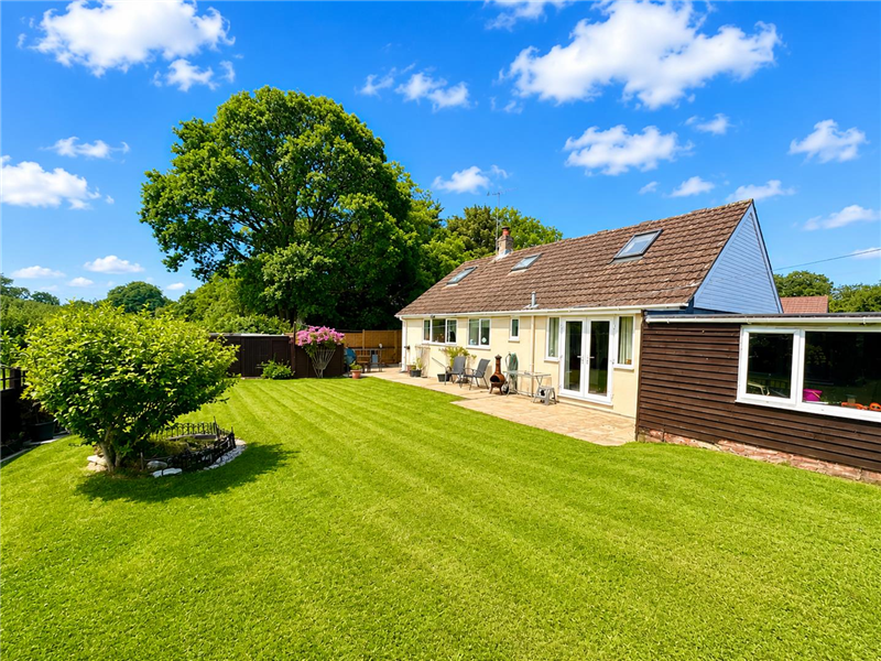 property epc