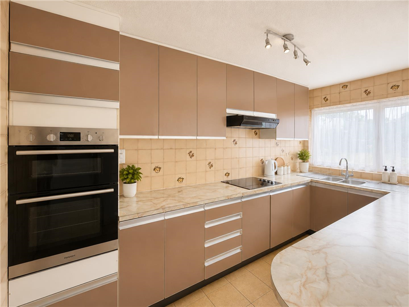 property epc
