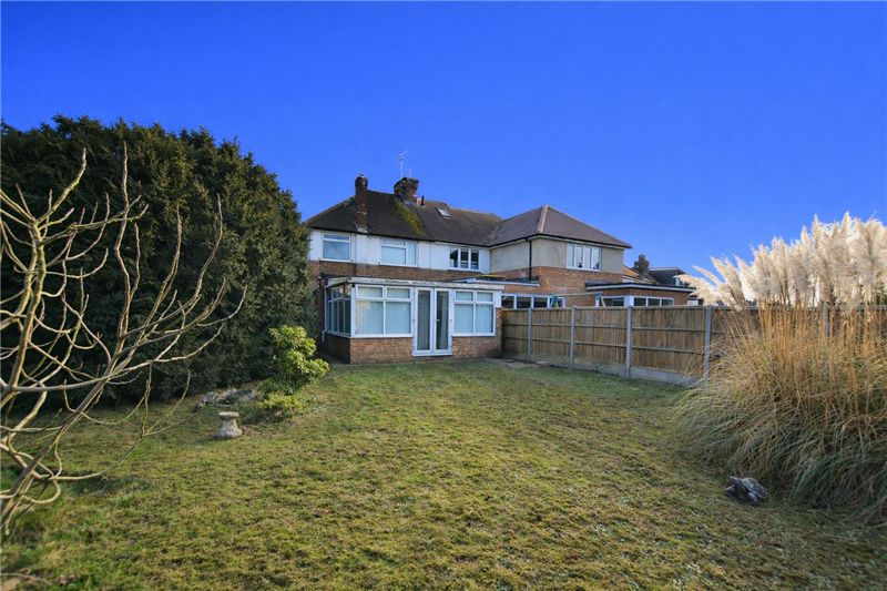 property epc