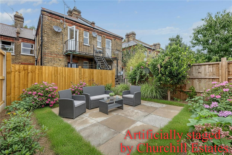 property epc
