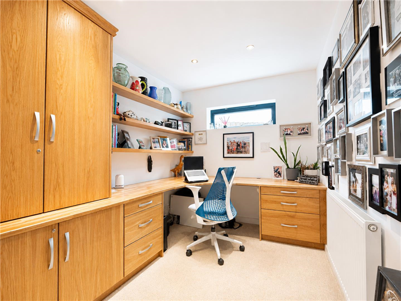 property epc