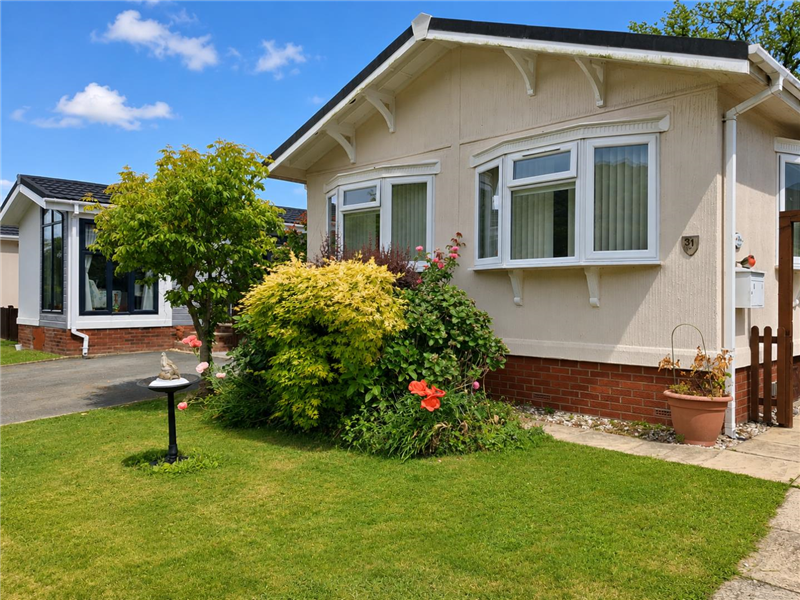 property epc