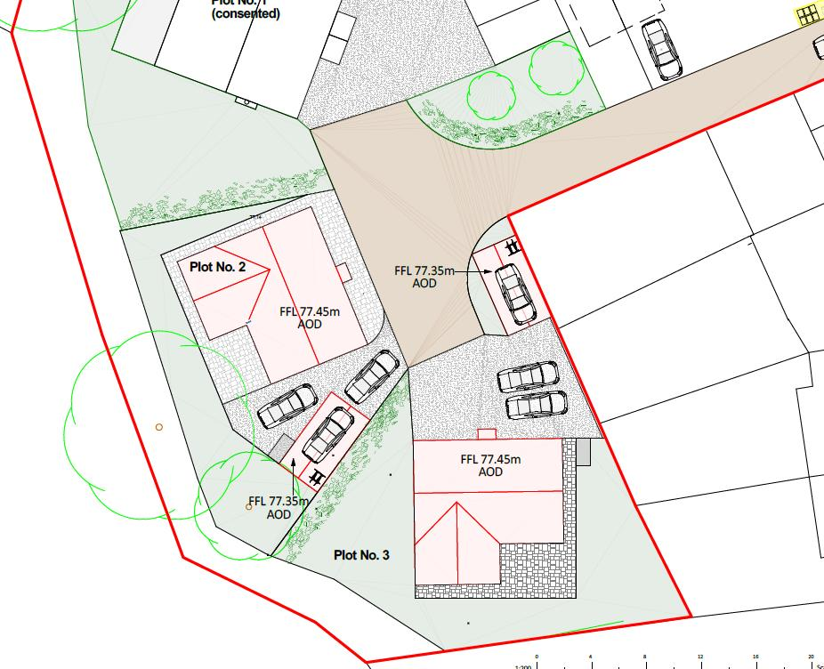 property epc