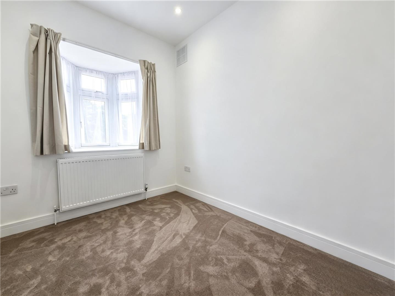 property epc