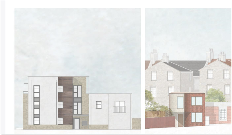 property epc
