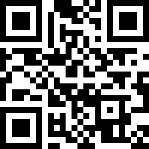 property epc
