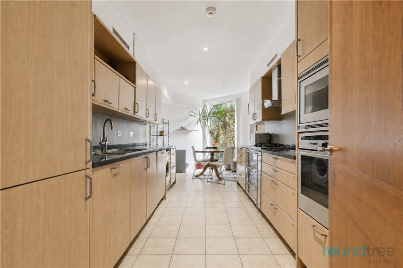 property epc