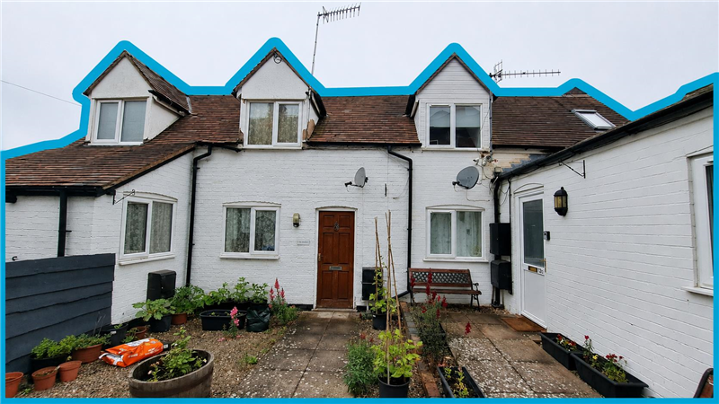 property epc