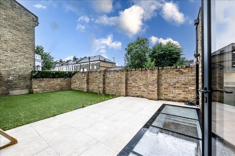 property epc