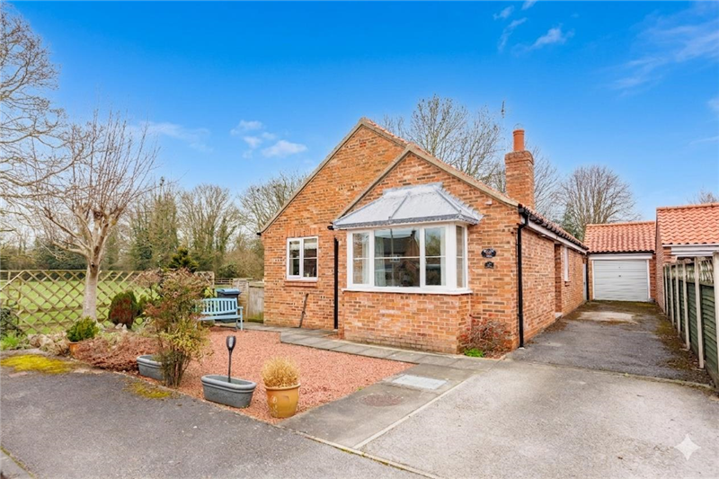 property epc