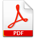 property epc