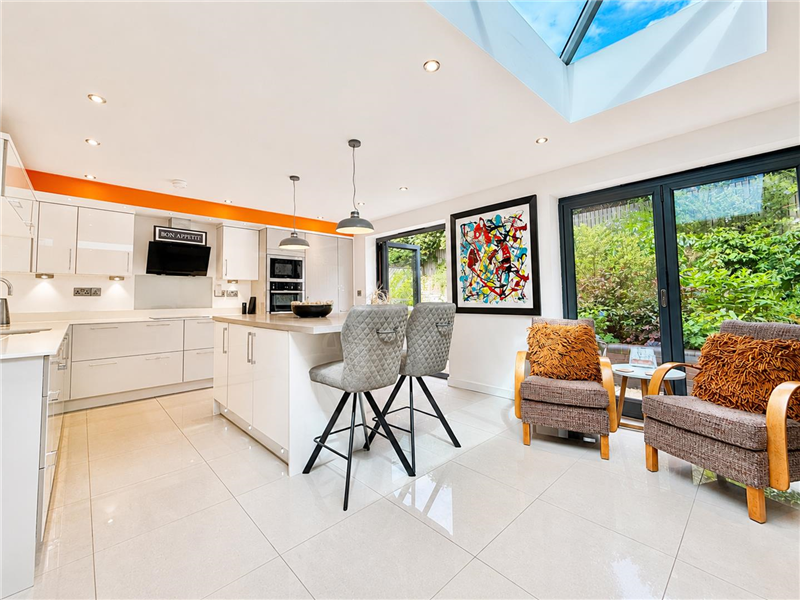 property epc
