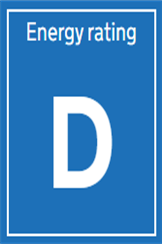 property epc