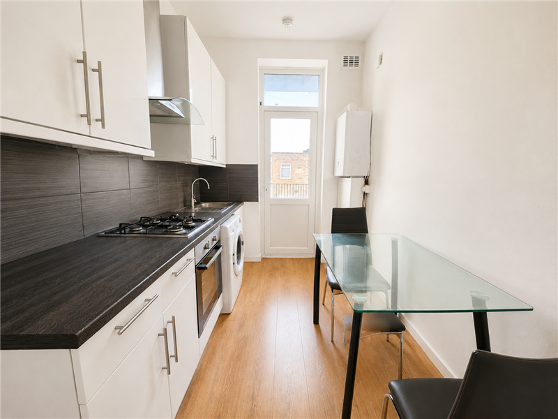 property epc