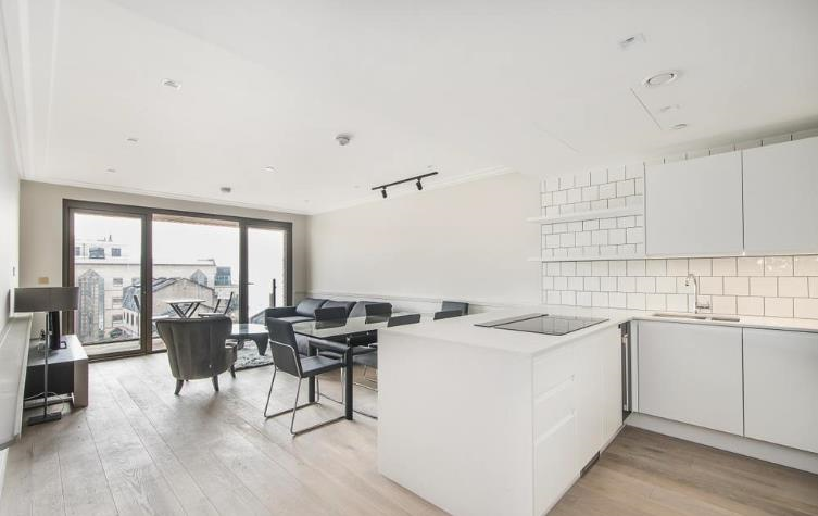 property epc