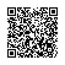 property epc
