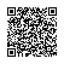 property epc