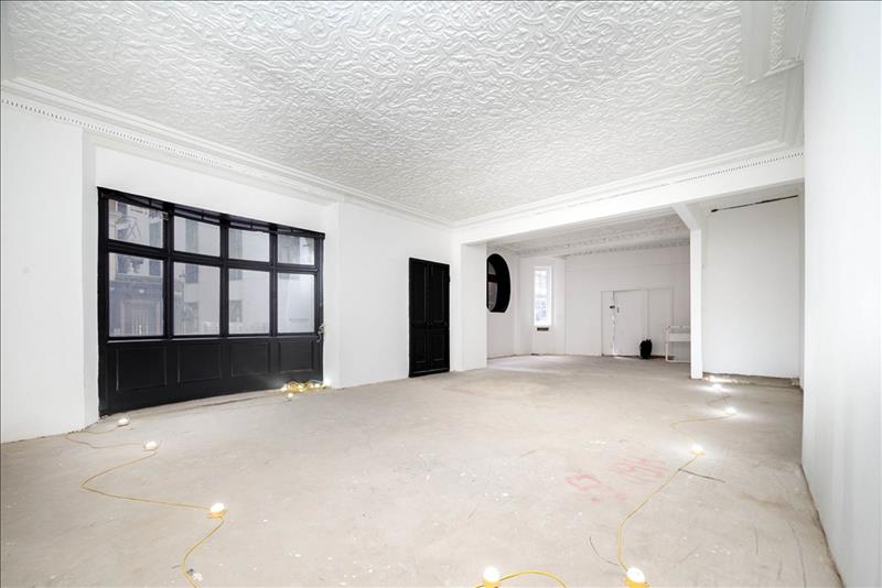 property epc