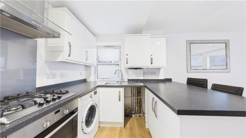 property epc