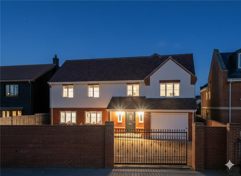 property epc