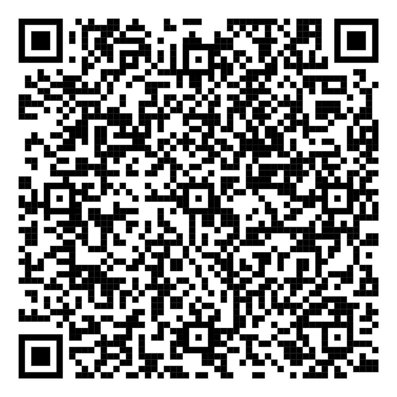 property epc