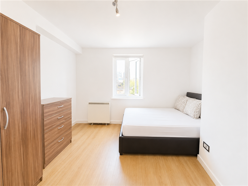 property epc
