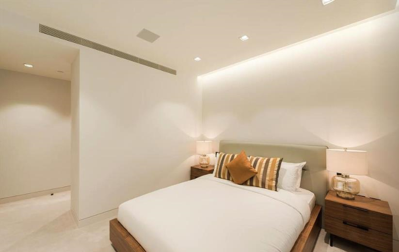 property epc