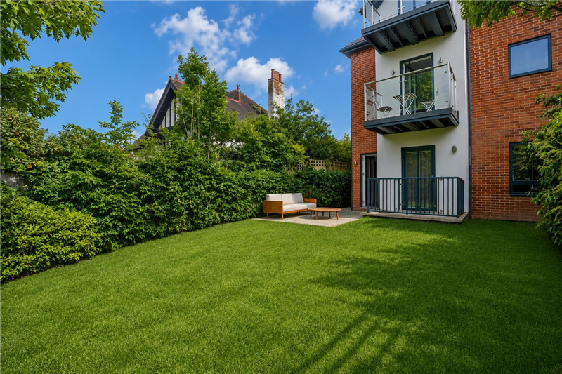 property epc