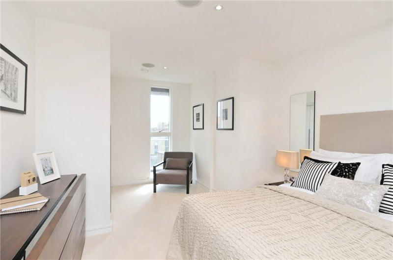property epc