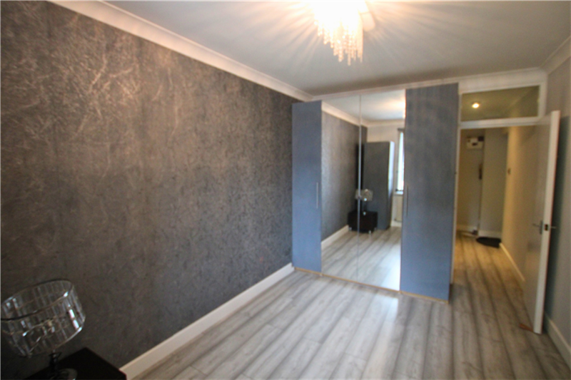 property epc