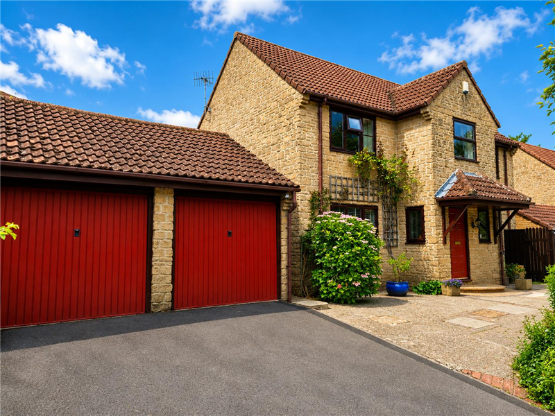 property epc
