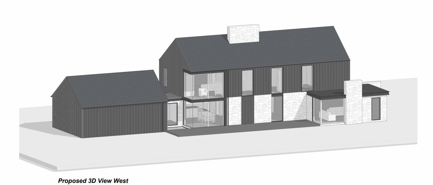 property epc