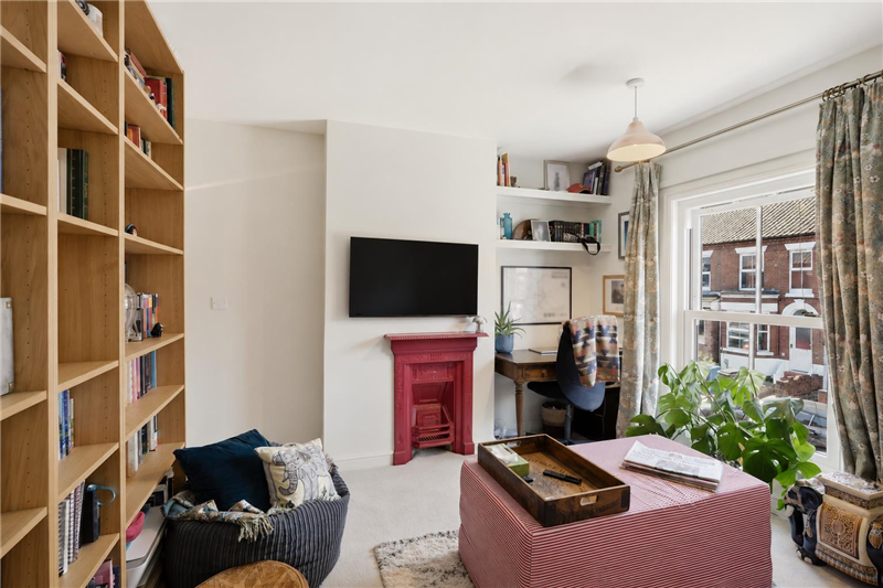 property epc