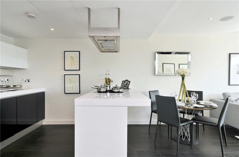 property epc