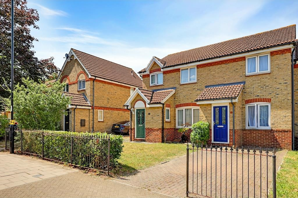 property epc