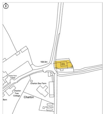 property epc