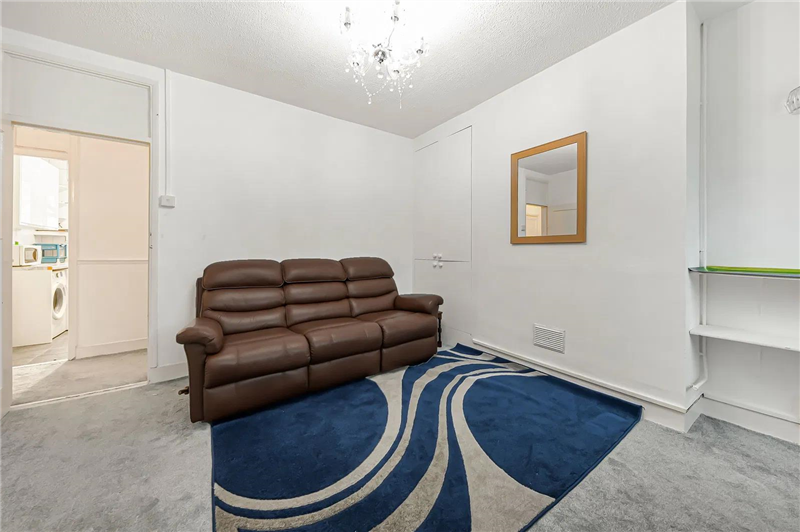 property epc