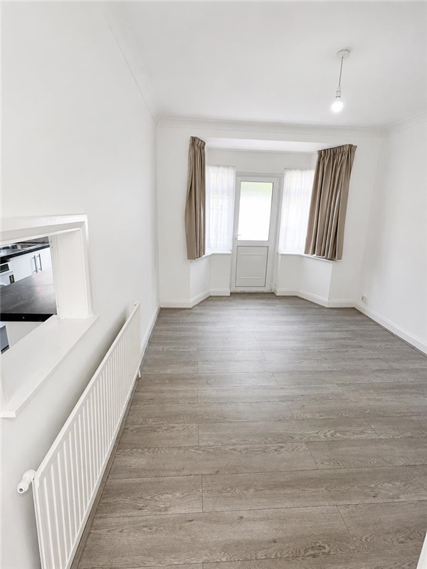 property epc