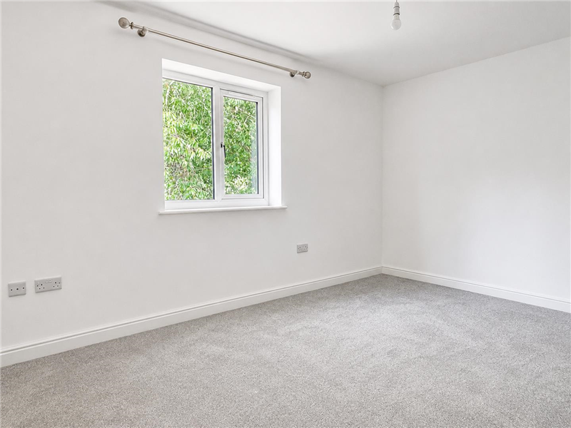 property epc