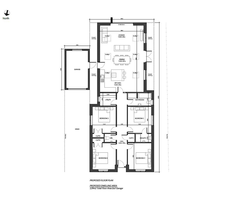 property epc