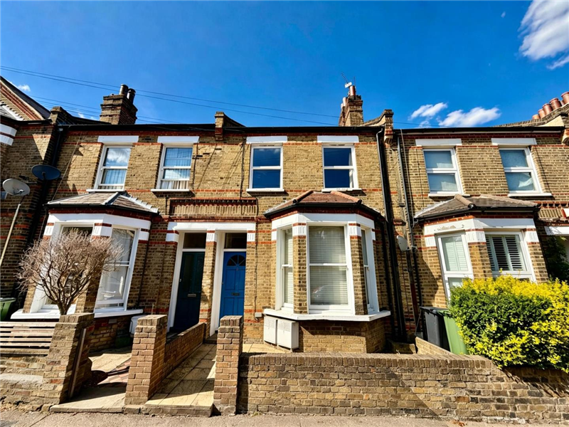 property epc