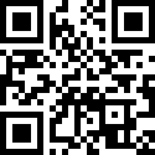 property epc