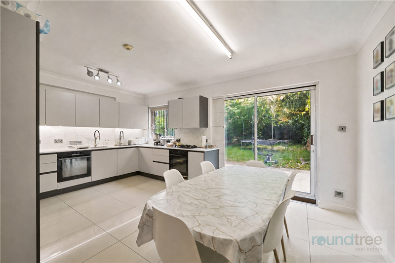 property epc