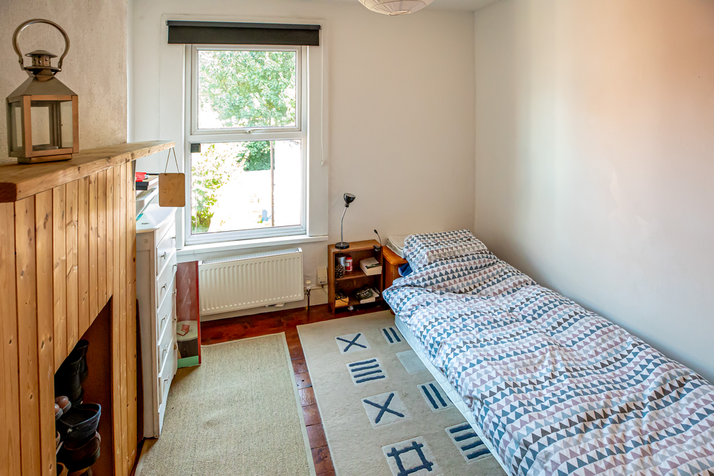 property epc