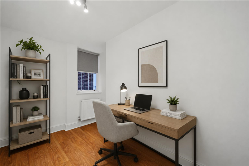 property epc